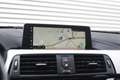 BMW 320 3 Serie 320i High Executive M Sport Automaat / Spo Zwart - thumbnail 23