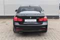 BMW 320 3 Serie 320i High Executive M Sport Automaat / Spo Zwart - thumbnail 6