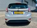 Ford Fiesta 1.0 Style | Navi | Airco | Technologie-pakket | Ri Grijs - thumbnail 5