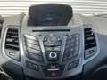 Ford Fiesta 1.0 Style | Navi | Airco | Technologie-pakket | Ri Grijs - thumbnail 21