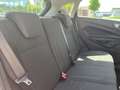 Ford Fiesta 1.0 Style | Navi | Airco | Technologie-pakket | Ri Grijs - thumbnail 11