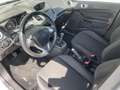 Ford Fiesta 1.0 Style | Navi | Airco | Technologie-pakket | Ri Grijs - thumbnail 8