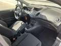 Ford Fiesta 1.0 Style | Navi | Airco | Technologie-pakket | Ri Grijs - thumbnail 12