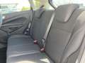 Ford Fiesta 1.0 Style | Navi | Airco | Technologie-pakket | Ri Grijs - thumbnail 9