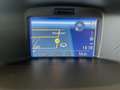 Ford Fiesta 1.0 Style | Navi | Airco | Technologie-pakket | Ri Grijs - thumbnail 22