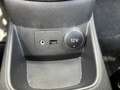 Ford Fiesta 1.0 Style | Navi | Airco | Technologie-pakket | Ri Grijs - thumbnail 18