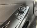 Ford Fiesta 1.0 Style | Navi | Airco | Technologie-pakket | Ri Grijs - thumbnail 13