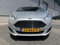 Ford Fiesta 1.0 Style | Navi | Airco | Technologie-pakket | Ri Grijs - thumbnail 2
