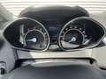 Ford Fiesta 1.0 Style | Navi | Airco | Technologie-pakket | Ri Grijs - thumbnail 16