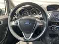 Ford Fiesta 1.0 Style | Navi | Airco | Technologie-pakket | Ri Grijs - thumbnail 15