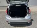 Ford Fiesta 1.0 Style | Navi | Airco | Technologie-pakket | Ri Grijs - thumbnail 10