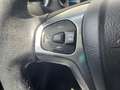 Ford Fiesta 1.0 Style | Navi | Airco | Technologie-pakket | Ri Grijs - thumbnail 17