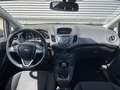 Ford Fiesta 1.0 Style | Navi | Airco | Technologie-pakket | Ri Grijs - thumbnail 14