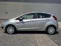 Ford Fiesta 1.0 Style | Navi | Airco | Technologie-pakket | Ri Grijs - thumbnail 3