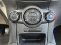 Ford Fiesta 1.0 Style | Navi | Airco | Technologie-pakket | Ri Grijs - thumbnail 20