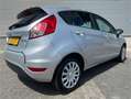 Ford Fiesta 1.0 Style | Navi | Airco | Technologie-pakket | Ri Grijs - thumbnail 4