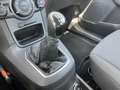 Ford Fiesta 1.0 Style | Navi | Airco | Technologie-pakket | Ri Grijs - thumbnail 19
