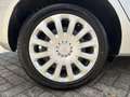 Ford Fiesta 1.0 Style | Navi | Airco | Technologie-pakket | Ri Grijs - thumbnail 7