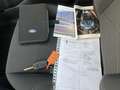 Ford Fiesta 1.0 Style | Navi | Airco | Technologie-pakket | Ri Grijs - thumbnail 23