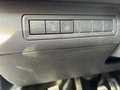 Peugeot 308 II SW GT Line Nero - thumbnail 10