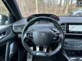 Peugeot 308 II SW GT Line Zwart - thumbnail 14