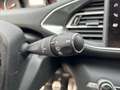 Peugeot 308 II SW GT Line Noir - thumbnail 11