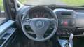 Citroen Nemo 1.3 HDi 75 BVA Business Blanc - thumbnail 23