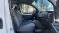 Citroen Nemo 1.3 HDi 75 BVA Business Blanc - thumbnail 26