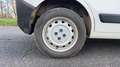 Citroen Nemo 1.3 HDi 75 BVA Business Blanc - thumbnail 17
