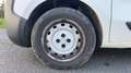 Citroen Nemo 1.3 HDi 75 BVA Business Blanc - thumbnail 18
