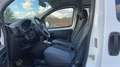 Citroen Nemo 1.3 HDi 75 BVA Business Blanc - thumbnail 25