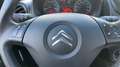 Citroen Nemo 1.3 HDi 75 BVA Business Blanc - thumbnail 27
