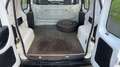 Citroen Nemo 1.3 HDi 75 BVA Business Blanc - thumbnail 14