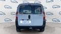 Citroen Nemo 1.3 HDi 75 BVA Business Blanc - thumbnail 3