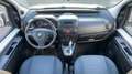 Citroen Nemo 1.3 HDi 75 BVA Business Blanc - thumbnail 11