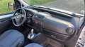 Citroen Nemo 1.3 HDi 75 BVA Business Blanc - thumbnail 10