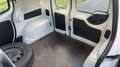 Citroen Nemo 1.3 HDi 75 BVA Business Blanc - thumbnail 9