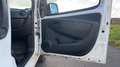 Citroen Nemo 1.3 HDi 75 BVA Business Blanc - thumbnail 22