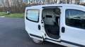 Citroen Nemo 1.3 HDi 75 BVA Business Blanc - thumbnail 30
