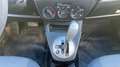 Citroen Nemo 1.3 HDi 75 BVA Business Blanc - thumbnail 13