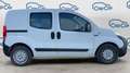 Citroen Nemo 1.3 HDi 75 BVA Business Blanc - thumbnail 4