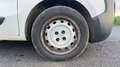 Citroen Nemo 1.3 HDi 75 BVA Business Blanc - thumbnail 16
