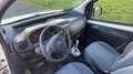 Citroen Nemo 1.3 HDi 75 BVA Business Blanc - thumbnail 8