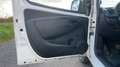 Citroen Nemo 1.3 HDi 75 BVA Business Blanc - thumbnail 7