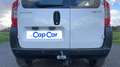 Citroen Nemo 1.3 HDi 75 BVA Business Blanc - thumbnail 21
