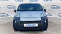 Citroen Nemo 1.3 HDi 75 BVA Business Blanc - thumbnail 5