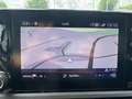 Citroen Berlingo Live Pack M Weiß - thumbnail 21