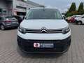 Citroen Berlingo Live Pack M Weiß - thumbnail 2