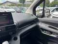 Citroen Berlingo Live Pack M Weiß - thumbnail 19