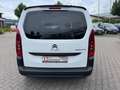 Citroen Berlingo Live Pack M Weiß - thumbnail 4